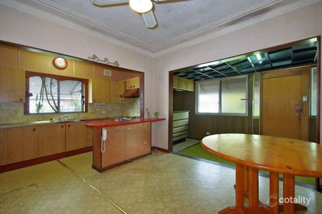Property photo of 8 Hilton Avenue Roselands NSW 2196