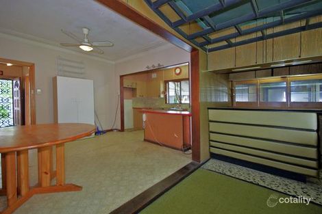 Property photo of 8 Hilton Avenue Roselands NSW 2196