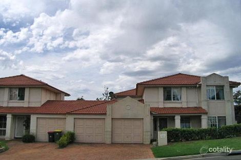 Property photo of 95 Allison Crescent Menai NSW 2234