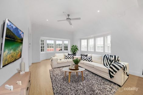 3/101 Brook St, Coogee, NSW 2034