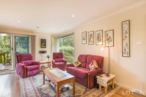 Property photo of 30 Bradfield Place Downer ACT 2602