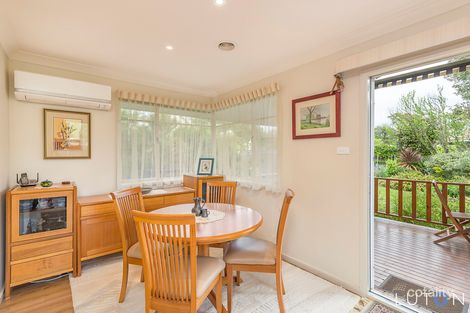 Property photo of 30 Bradfield Place Downer ACT 2602