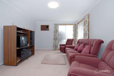 Property photo of 3 Jennifer Street Noble Park North VIC 3174