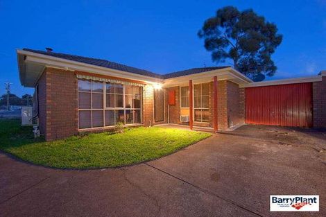 6/219 Seaford Rd, Seaford, VIC 3198