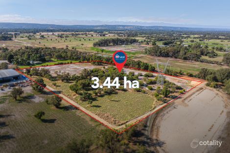 210 Scott Rd, Mundijong, WA 6123