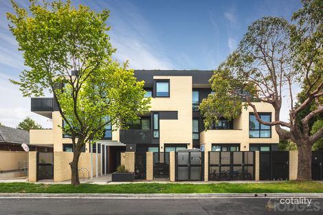 107/18 Station St, Highett, VIC 3190