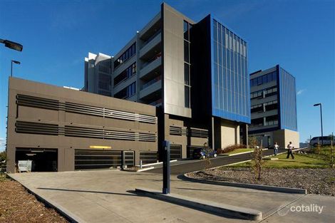 301/33 Lexington Dr, Bella Vista, NSW 2153