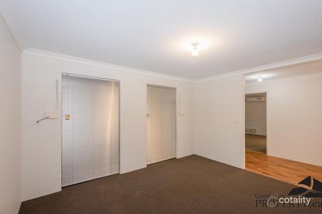 Property photo of 2 Glenfin Street Utakarra WA 6530