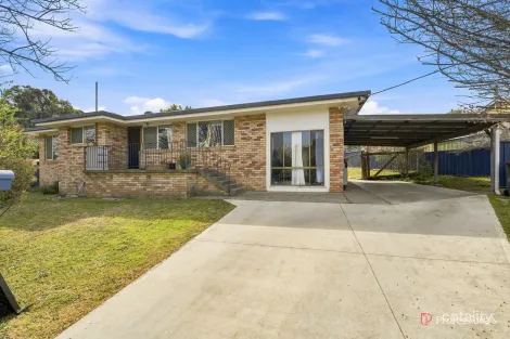 31 Glass St, Armidale, NSW 2350