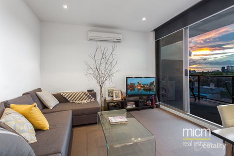 Property photo of 508/200 Toorak Road South Yarra VIC 3141
