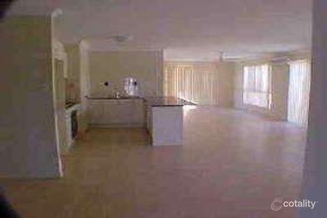 Property photo of 3 Summerhill Street Victoria Point QLD 4165