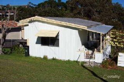 43 Bourke Rd, Leeton, NSW 2705