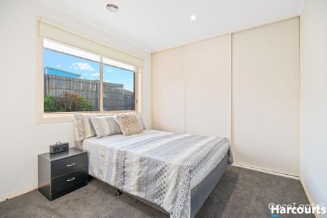 Property photo of 24 Nash Court Rowville VIC 3178
