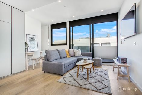 Property photo of 405/1050 Mt Alexander Road Essendon VIC 3040