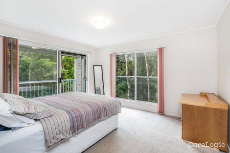 Property photo of 25 Tunbridge Place Jannali NSW 2226