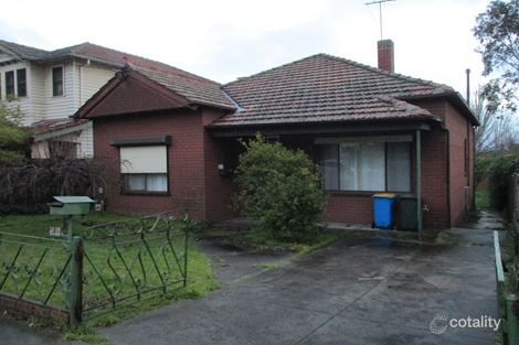 29 Harp Rd, Kew East, VIC 3102