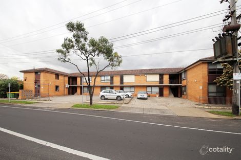 15/170 Westgarth St, Northcote, VIC 3070