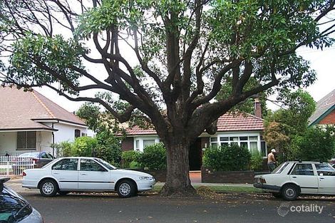 4a Tinana St, Haberfield, NSW 2045