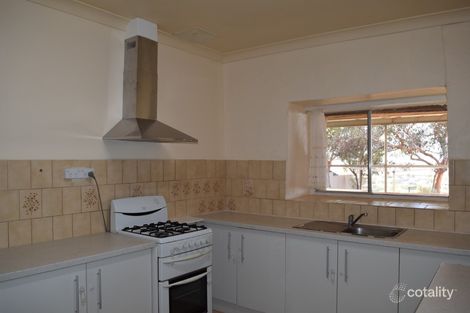 Property photo of LOT 1131 Shaw Place Coober Pedy SA 5723
