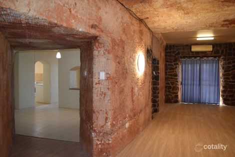 Property photo of LOT 1131 Shaw Place Coober Pedy SA 5723