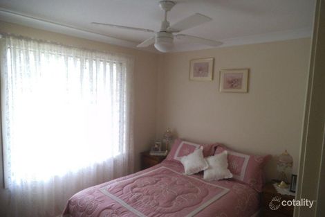Property photo of 1A McCarthy Place Quirindi NSW 2343