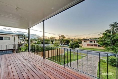 Property photo of 9 Alderbaran Drive Kingston QLD 4114