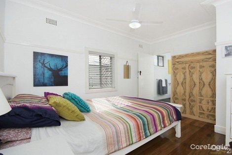 Property photo of 79 Swift Street Ballina NSW 2478