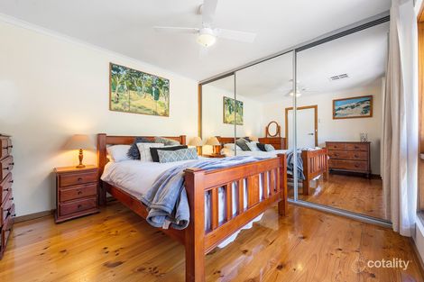 Property photo of 437 Nelson Road Para Hills SA 5096