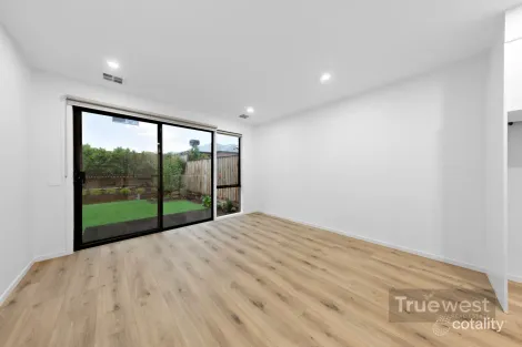 Property photo of 28 Power Street Aintree VIC 3336