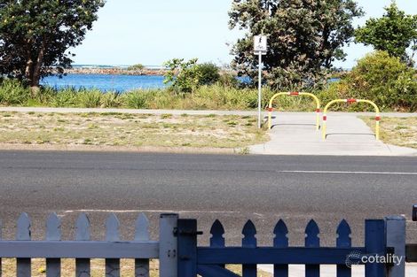 Property photo of 111 Beach Street Harrington NSW 2427