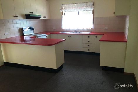 3/35 Guy St, Corowa, NSW 2646