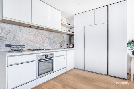 Property photo of 405/1050 Mt Alexander Road Essendon VIC 3040