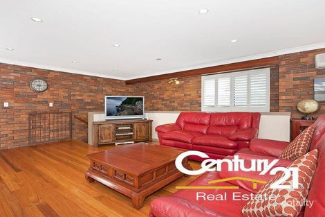 Property photo of 50 Kirikee Street Ferny Grove QLD 4055