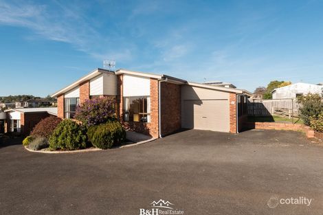 10/60 Lyons St, Somerset, TAS 7322