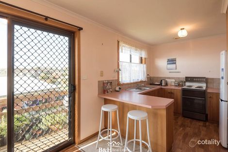 Property photo of 10/60 Lyons Street Somerset TAS 7322