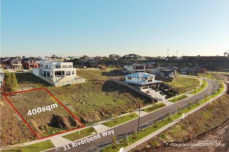 31 Riverbend Way, Sunshine North, VIC 3020