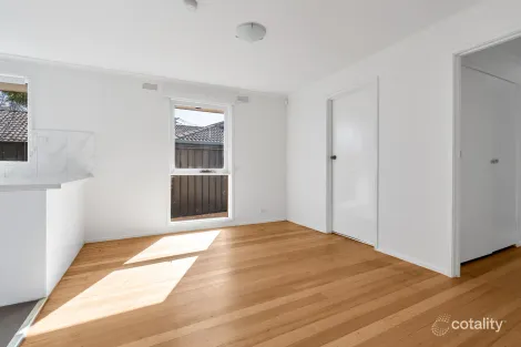 Property photo of 20 Derrimut Road Hoppers Crossing VIC 3029