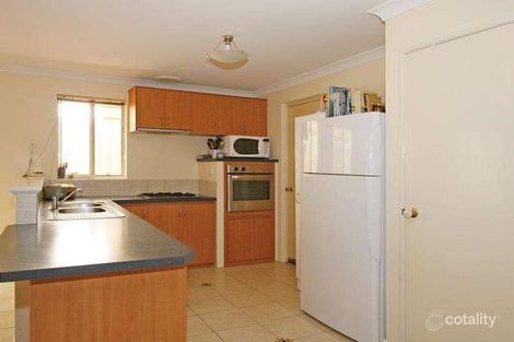 Property photo of 26 Covington Promenade Butler WA 6036