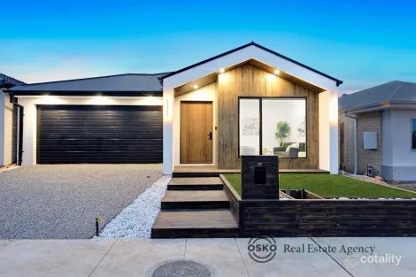 17 Salento St, Mount Duneed, VIC 3217