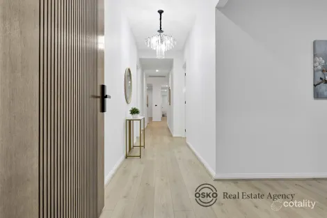 Property photo of 17 Salento Street Mount Duneed VIC 3217