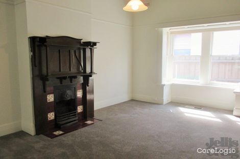 Property photo of 132 Riversdale Road Hawthorn VIC 3122