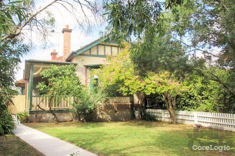 Property photo of 132 Riversdale Road Hawthorn VIC 3122