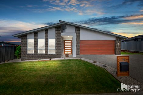 Property photo of 11 Franklin Court Shearwater TAS 7307