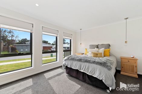 Property photo of 11 Franklin Court Shearwater TAS 7307