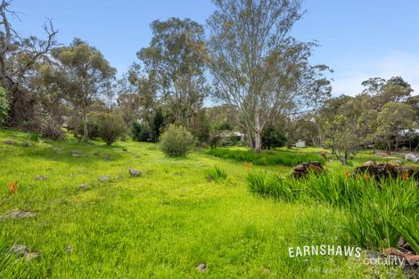 10 Constance St, Darlington, WA 6070
