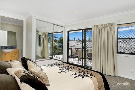 Property photo of 5/14 Simon Street Yeronga QLD 4104