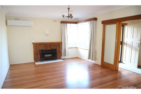 Property photo of 9 Stonemark Court West Footscray VIC 3012