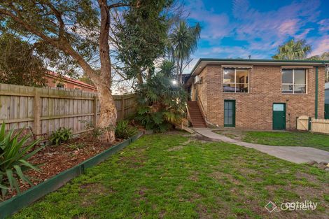 Property photo of 13 Kerry Street Langwarrin VIC 3910