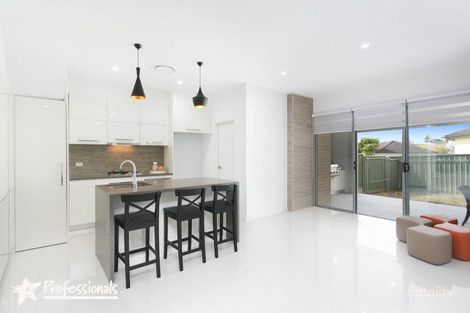 Property photo of 143A Arab Road Padstow NSW 2211
