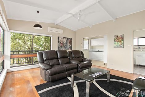 Property photo of 7 Hastings Street Rhyll VIC 3923